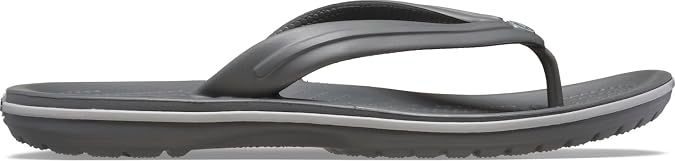 Crocs Sandals Crocband Flip