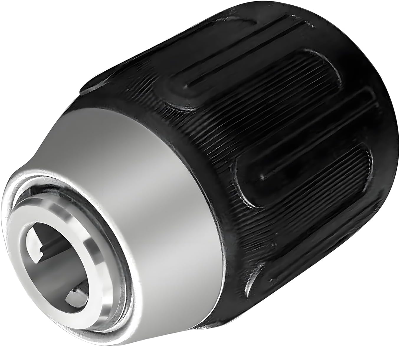 N472497 Drill Chuck for DeWalt DCD771C2 DCD771C2 DCD777C2 DW959K-2 DCD776C2-AR DCD776C2-B2 DCD776C2-B3 DCD776C2-BR