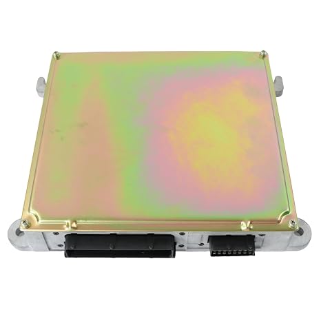 14518349 14514090 VECU Controller Engine Control Unit for Volvo EC210B EC240B EC290B EC330B EC360B EC460B EC135B EC140B EC160B EC180B EC700B EC700BHR Excavator OEM Replacement Parts