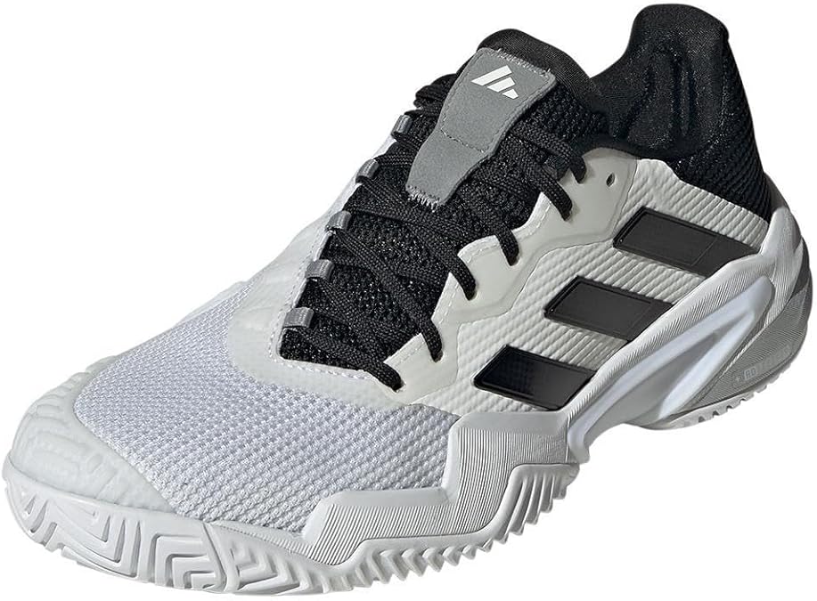 Adidas Mens Barricade 13