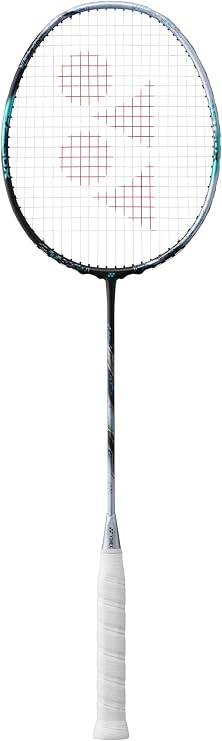 Yonex ASTROX 88 D PRO Badminton Racket - Ultimate Performance for Professionals, Unstrung