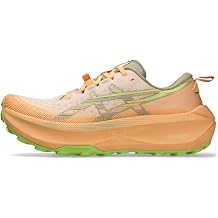 ASICS Men's Trabuco Max 4 Sneaker