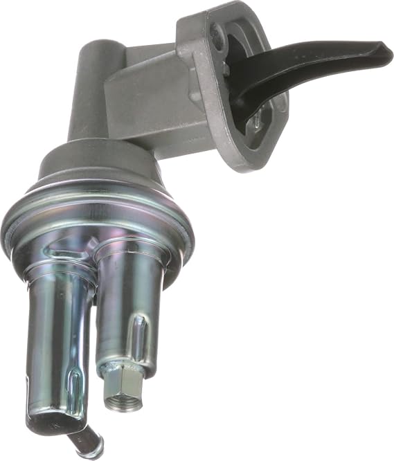 Sparta PN8037 Mechanical Fuel Pump