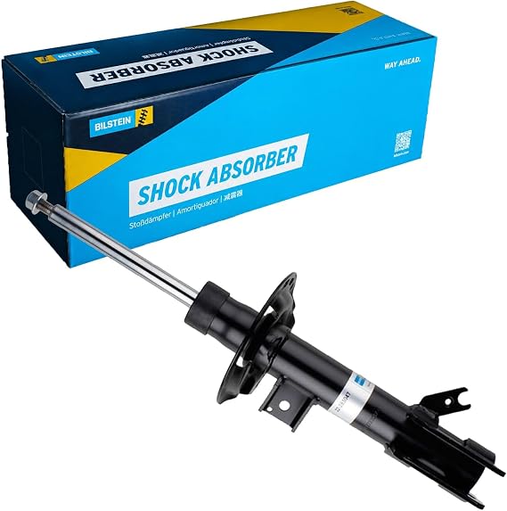 Bilstein 22-283047 Shock Absorber B4 Compatible with
