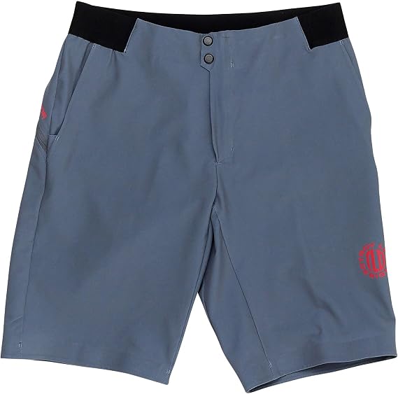 Troy Lee Designs Flowline Superlyte Short for Mountain Biking MTB BMX