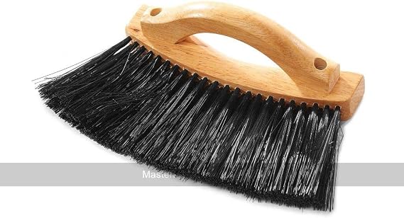 Peradon Billiards Under Cushion Brush