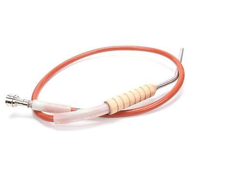 Henny Penny 03003 Hose Filter Assembly