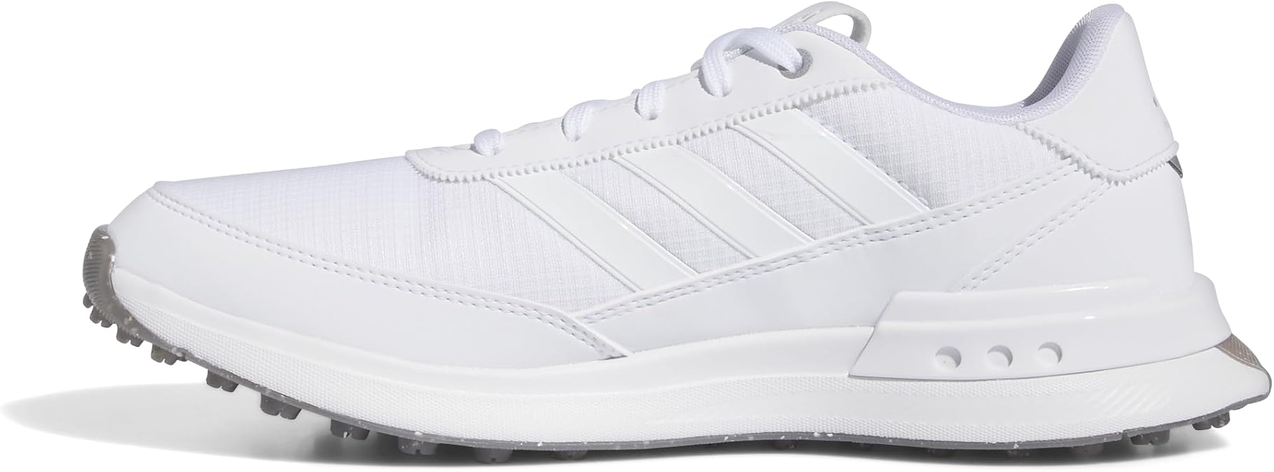 adidas Women's S2g Spikeless 24 Golf ShoesGolf Shoe