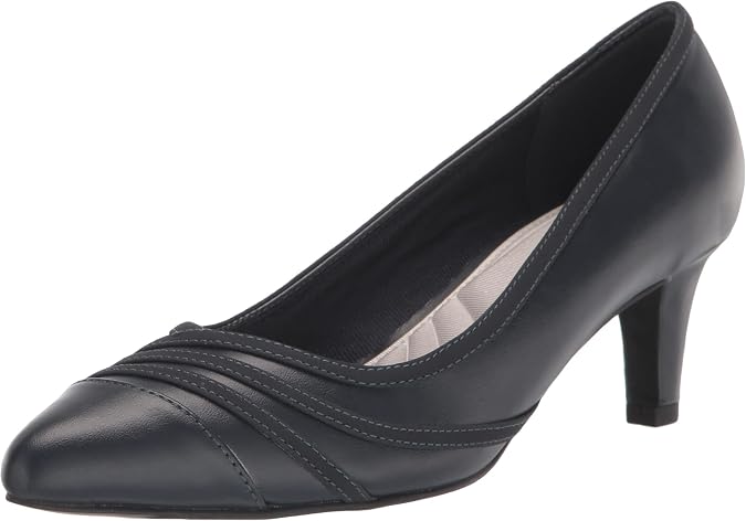 Easy Street Women's Nobel