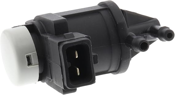 VEMO Valve, EGR exhaust control V10-63-0017