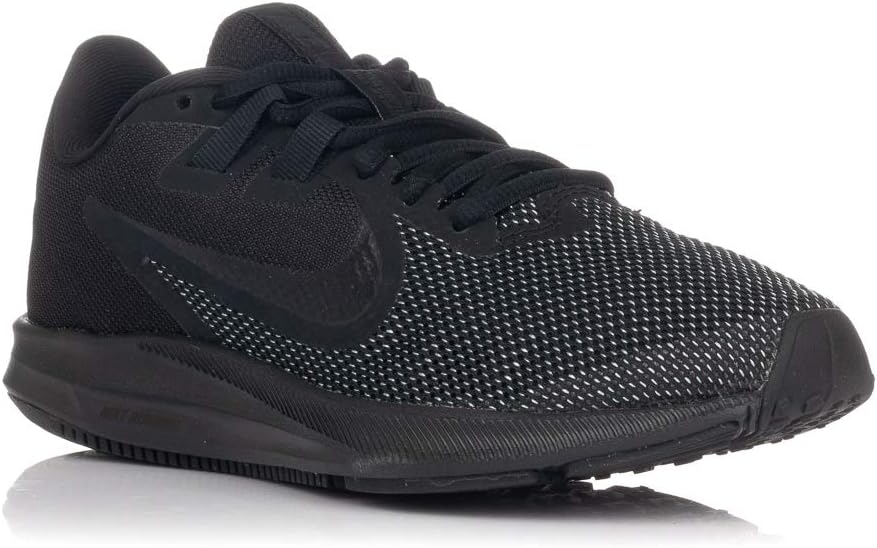 Nike Womens Downshifter 9 Sneaker