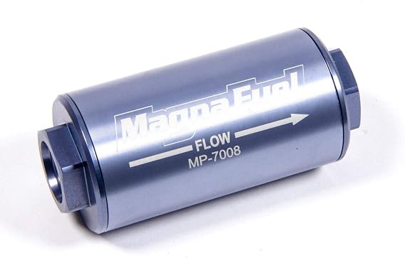Magnafuel MP7008 Fuel Filter