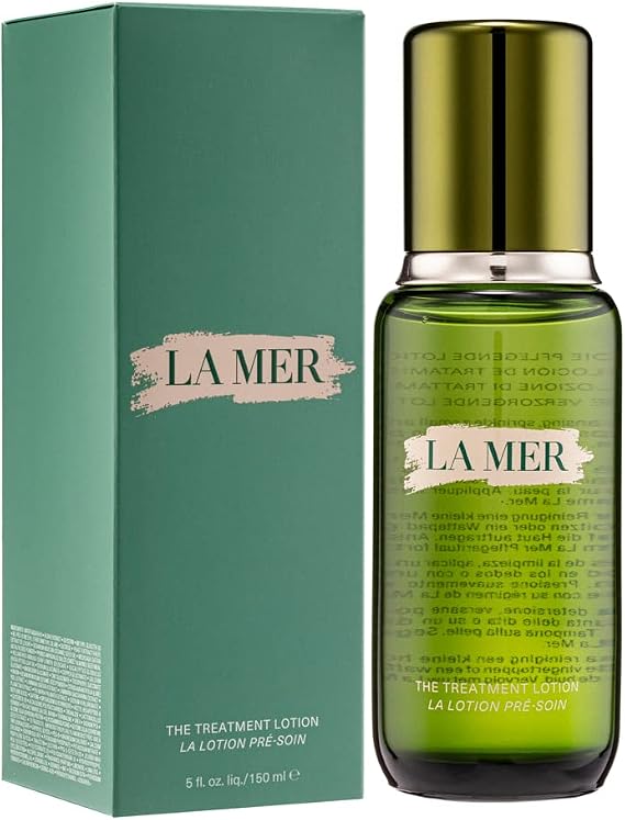 La Mer The Treatment Lotion 150ml