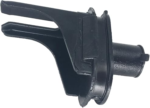 SKP SKMA4591 Engine Mount, 1 Pack
