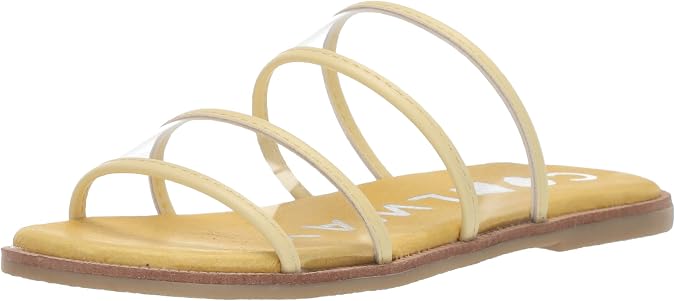 Coolway Women's Merci