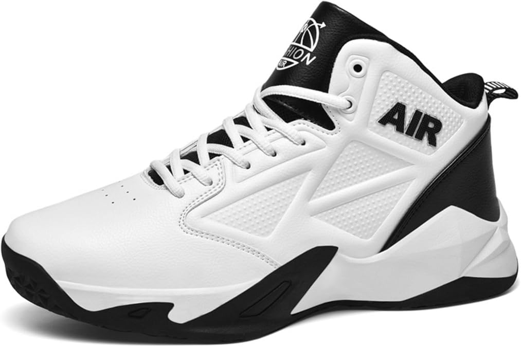 Herren Basketball Schuhe Basketball Schuhe Herren Sportschuhe Mode Sportschuhe Große Sportschuhe