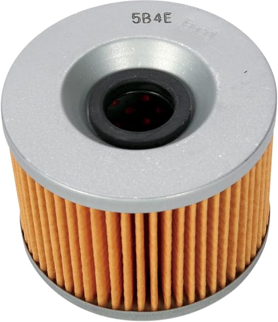 Emgo 10-20300 Oil Filter