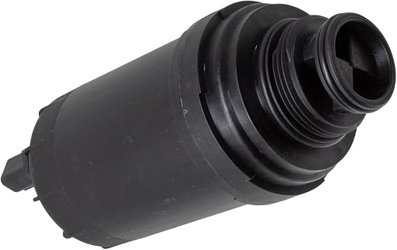 7400454 Fuel Filter Compatible with Bobcat Skid Steer T870 T770 T740 T750 T650 T630 T595 T590 T550 T450 S450 S510 S530 S550 S590 S650 S740 S770 S850 E32 E35 E42 E45 E55 Water Separator