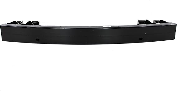 Genuine GM Parts 25865729 Rear Bumper Reinforcement
