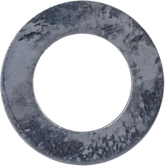Bosch Parts 2916190019 Washer