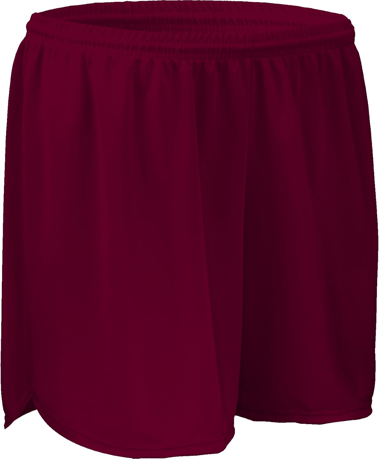 Men’s Athletic Gym Shorts for Running, Cycling, Yoga, and Sports PT-403-CB 12 Colors