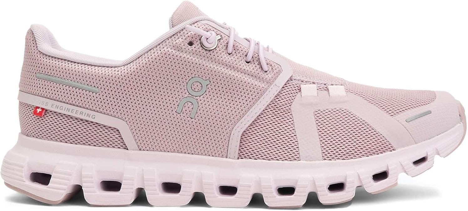 On Womens Cloud 6