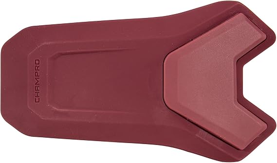 Champro HXE Jaw Guard