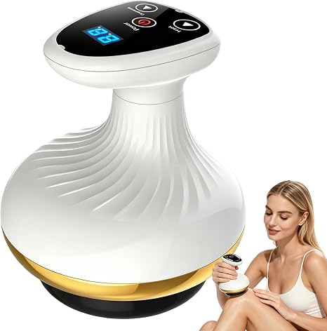 Cellulite Massager (B)