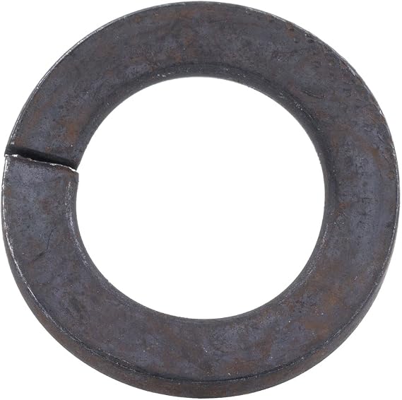 Bosch Parts 2916690010 Washer-SO