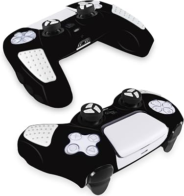 SIKEMAY Bundle for Switch Games Compatible with Switch Switch Sports Pack for Switch Games