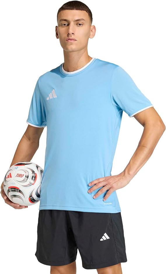 adidas Men's Entrada 26 Jersey