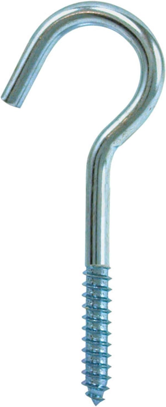 Hampton Hook Ceiling.248 X4 MfrPartNo 02-3480-148