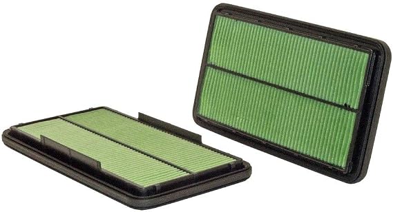 WIX 46499 Air Filter Panel