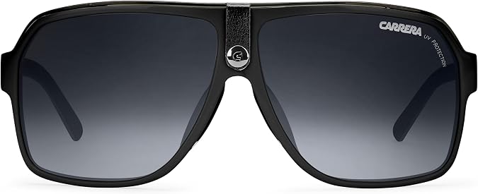 Carrera Unisex Sunglasses
