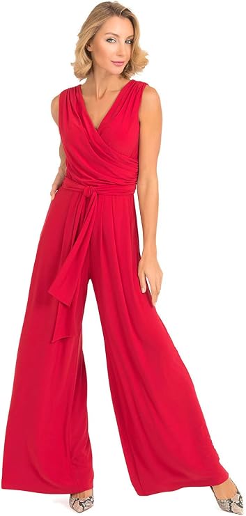 Joseph Ribkoff Jumpsuit/Combinaison Style - 193050 Fall 2019