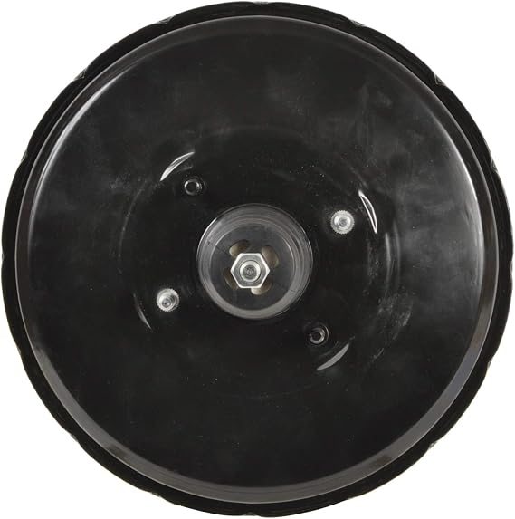 Cardone 5C-34933 New Hydro-Boost Power Brake Booster
