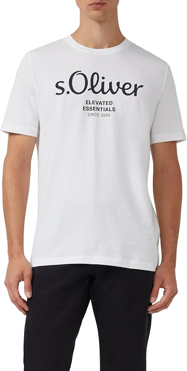s.Oliver mens Western