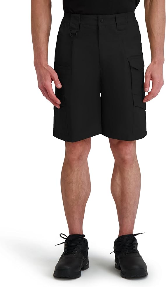 Propper Men's Tactical Short
