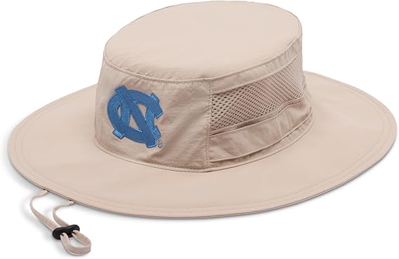 Columbia Unisex Adult Collegiate Bora Bora III Booney