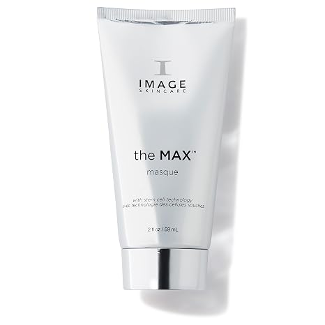 IMAGE Skincare, the MAX Masque, 2 fl oz