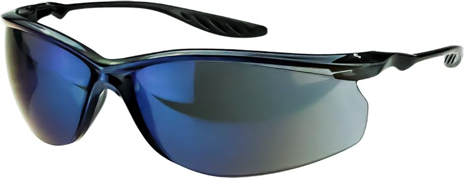 Crossfire 3748 Safety Glasses