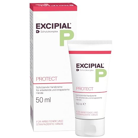 Galderma Excipial Protect Protective Complex 50ml