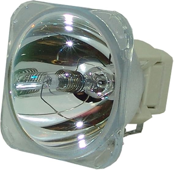 for Osram P-VIP 280/0.9 E20.6 (69811) OEM Original Projector Bulb Replacement (Bare Bulb ONLY)