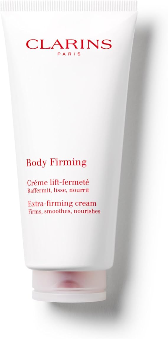 Clarins Body Firming Extra-Firming Cream, PRA-6435380-8916