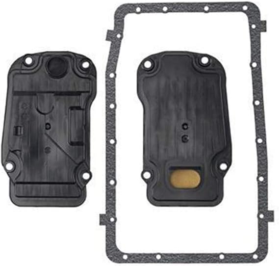 ATP Automotive B-332 Automatic Transmission Filter Kit