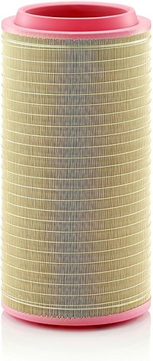Mann Filter C30810/3 Air Filter Element