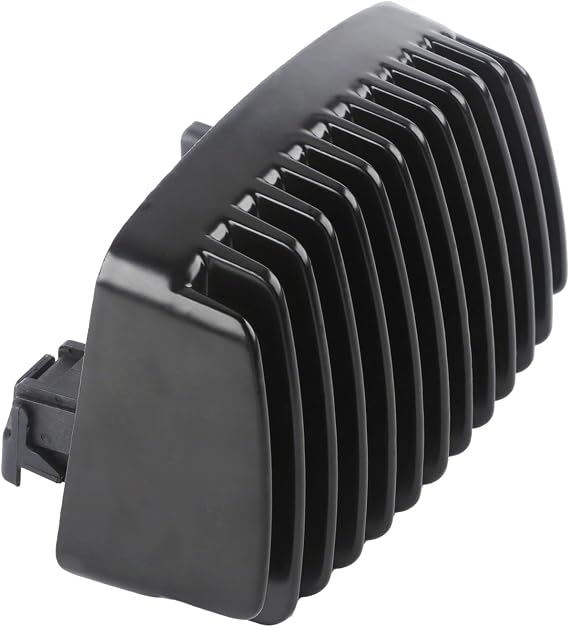 74700025 Voltage Regulator Rectifier For Harley Davidson 2017-2024 FLRT Freewheeler, 2017-2023 Touring Series(Except 2023 FLHXSE CVO Street Glide & FLTRXSE CVO Road Glide)
