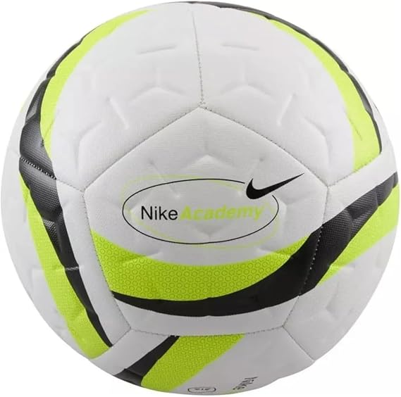 NIKE Academy Team Fußball FA25, HV4387
