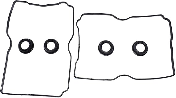 Valve Cover Gaskets Set For Subaru Outback Impreza Forester Legacy 13294AA070