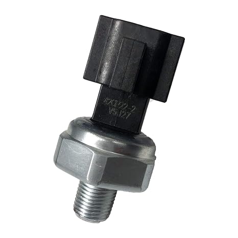 ORIGINSUN 25070-CD00A Engine Oil Pressure Sensor Switch